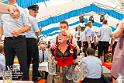 Foto Laudi_FFW_Wallerfing-507